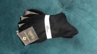 Vojenské oblečenie (maskáče) a kanady - 14