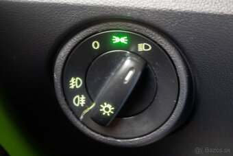 Škoda Citigo 1.0 MPI Ambition - 14