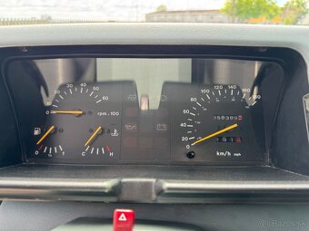 LAND ROVER DISCOVERY I. 200 TDI - 14