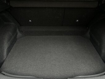 Nissan Qashqai 1.3 DIG-T 140 - 14