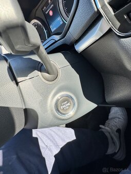 ✅Škoda Karoq aj na splátky ✅0% Akontácia - 14