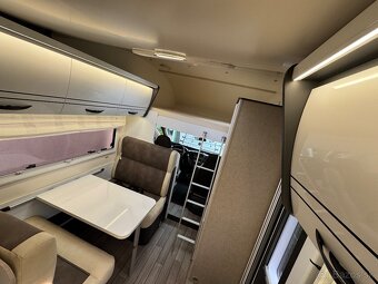 Forster A 699 DVB r. 2025 - 14