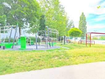 HALO reality - Predaj, trojizbový byt Bratislava Lamač, Stud - 14