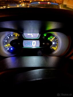 Predám Renault Trafic L2 - 14