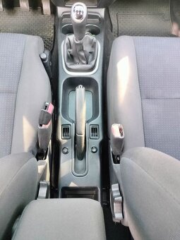 Predám Mitsubishi Space Star - 14