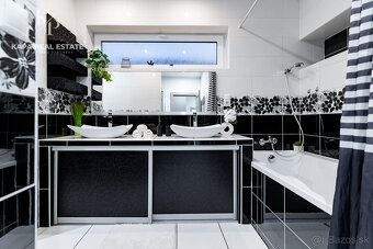 Rodinný dom na predaj, Prešov - mestská časť Nižná Šebastová - 14