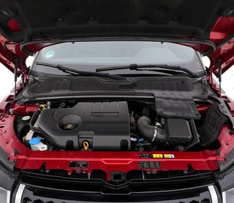 Predám range rover evoque 81.000km - 14