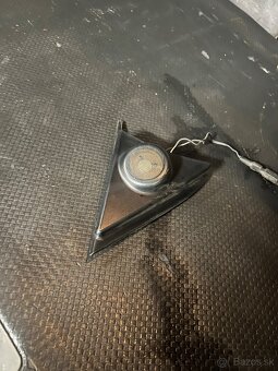 Kia Sorento Diely na predaj - 14