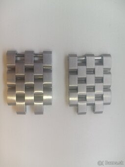 LORUS  by SEIKO 10ATM - 14