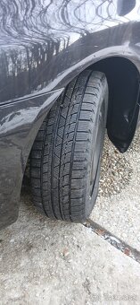 SEAT IBIZA 1.4 BENZÍN – NOVÁ STK – SPOĽAHLIVÉ - 14