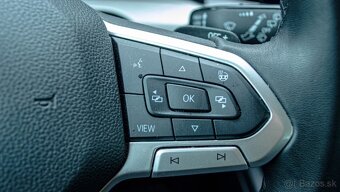 Volkswagen Golf Variant 2.0 TDI Life DSG - 14