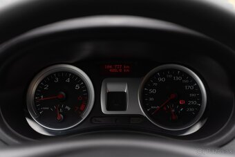 Renault Clio 1.2 16V - Len 104tis. KM-SK Pôvod/1.Majiteľ/SK - 14