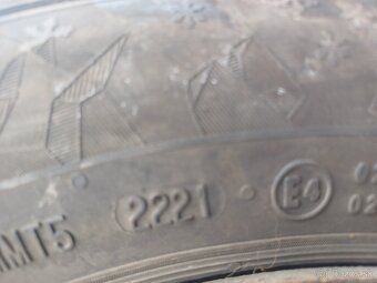 plech.disky-Hyundai/Kia---6Jx15-ET-46---5x114,3 - 14