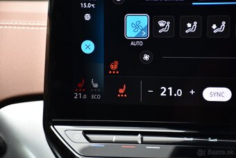 Volkswagen ID.4 PRO_PERFORMANCE 77_kWh 2021 - 14