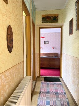 Krásne prostredie na bývanie - 14