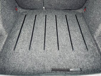 Škoda Fabia 1 Combi Sportline/Fit r.v 2007 - 14