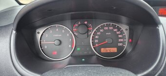 Hyundai i20, 2009, 1.2 57kw 4-valec - 14