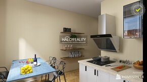 HALO reality - Predaj, trojizbový byt Banská Belá - EXKLUZÍV - 14