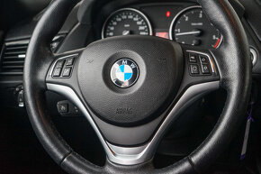 521-BMW X1, 2015, nafta, 2.0D, 135kw - 14