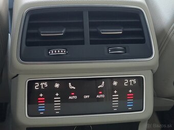 Audi A6 Avant 40 2.0 TDI mHEV Sport quattro S tronic - 14