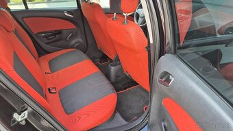 Opel Corsa 1.2 16V Cosmo Easytronic AKO NOVÉ KÚPENÉ NA SK - 14