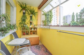 HALO reality - REZERVOVANÉ (prihláste sa na čakaciu listinu) - 14