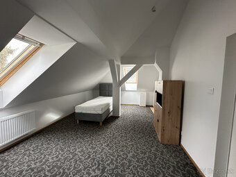 Exkluzívny 4-izbový byt na prenájom - 14