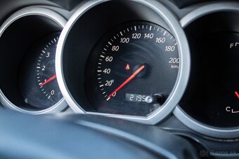 Suzuki Grand Vitara 1.9 DDiS, 95kW, M5 - 14