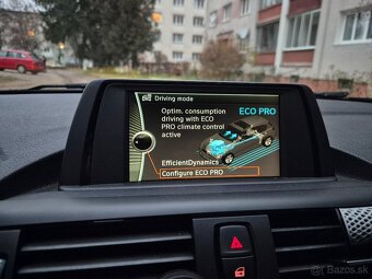 Bmw 116i f20 100kw - 14