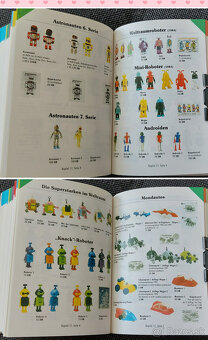 kinder balíček 2 - 14