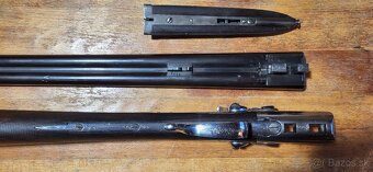 PUSKA BROKOVNICE LANCASTER CAL 32 TOP - 14