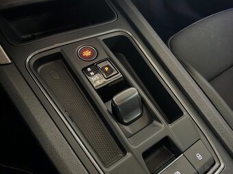 Cupra Formentor 1.4 TSI eHybrid 245k DSG Veloz - 14