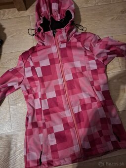 Mix dámskeho oblečenia - 14