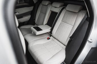 Range Rover Velar - 14