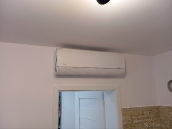 Dodavka a montaz klimatizacie (BA, TT, NR + okolie) - 14