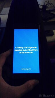 Microsoft Lumia 950 - 14