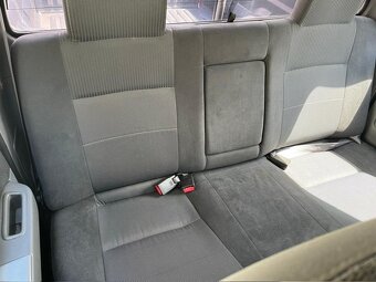 FORD RANGER 2.5 TDI - NA PREDAJ / NA SPLATKY - 14