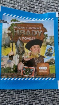 stare hracky, moncici,auto na kabel, tatra a ine - 14