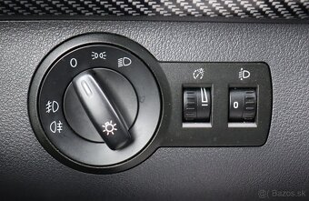 Volkswagen Caddy Life 1.6 TDI - 14