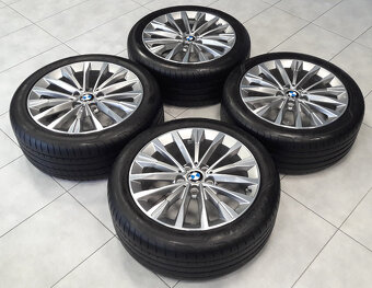 BMW 1 F40 17" Styling 547 - 14