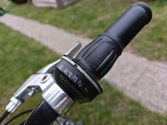 ✅ B`twin Rockrider ST 500 20" ✅ - 14