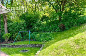 Predáme 3-izbový zrekonštruovaný rodinný dom v obci Semerovo - 14