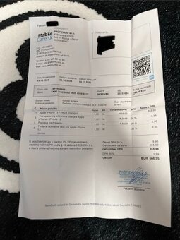 Iphone 13 128GB Starlight - 14