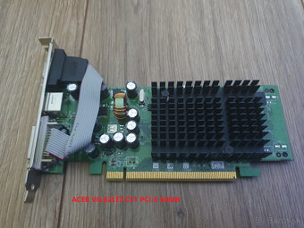 PCI-E - 14