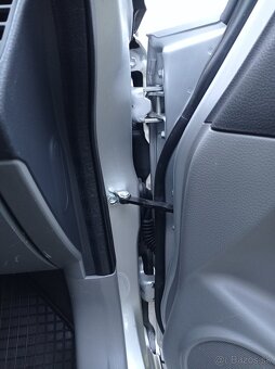 Suzuki SX4 1.5 benzin - 14