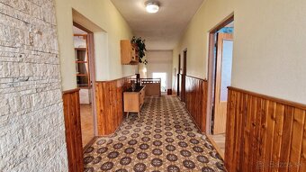 Predaj RD v Sp. Štvrtku - 14