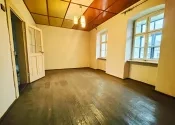 Rodinný dom - 14