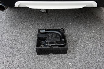 BMW X1 xDrive 20d M Sport A/T - 14