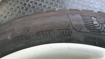 BMW r17 originál, styling 161 - 14