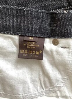 Louis vuitton rifle - 14